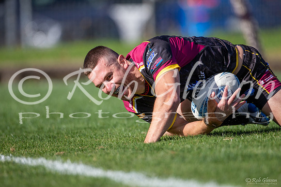 20210411_RMC - Vs RydeEastwood - R5_081
