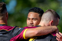 20210411_RMC - Vs RydeEastwood - R5_087