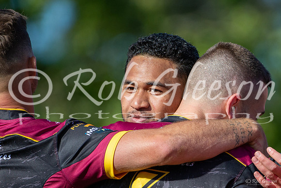20210411_RMC - Vs RydeEastwood - R5_087