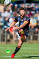 20210411_RMC - Vs RydeEastwood - R5_108