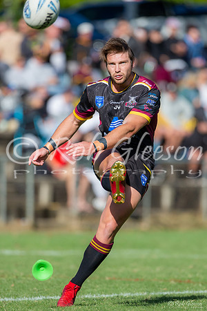 20210411_RMC - Vs RydeEastwood - R5_108