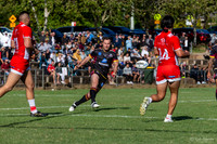 20210411_RMC - Vs RydeEastwood - R5_124