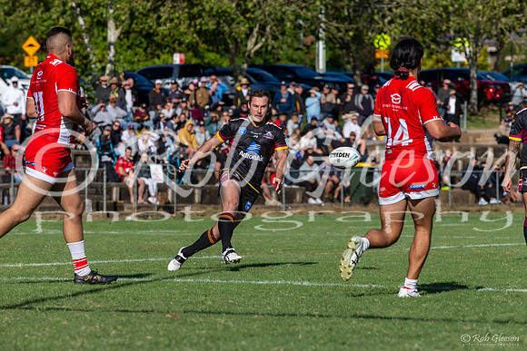 20210411_RMC - Vs RydeEastwood - R5_124