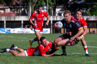 20210411_RMC - Vs RydeEastwood - R5_171