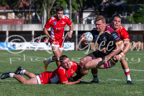 20210411_RMC - Vs RydeEastwood - R5_171