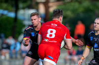 20210411_RMC - Vs RydeEastwood - R5_206