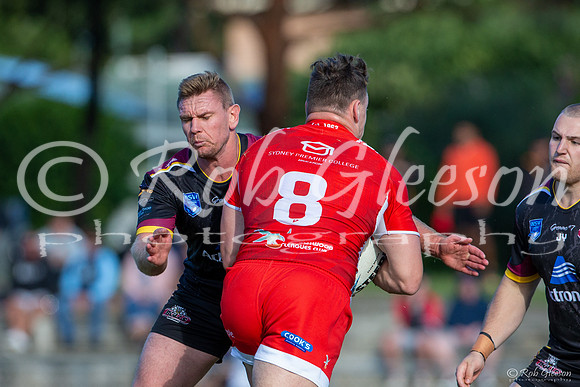 20210411_RMC - Vs RydeEastwood - R5_206