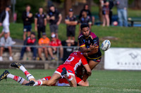 20210411_RMC - Vs RydeEastwood - R5_219