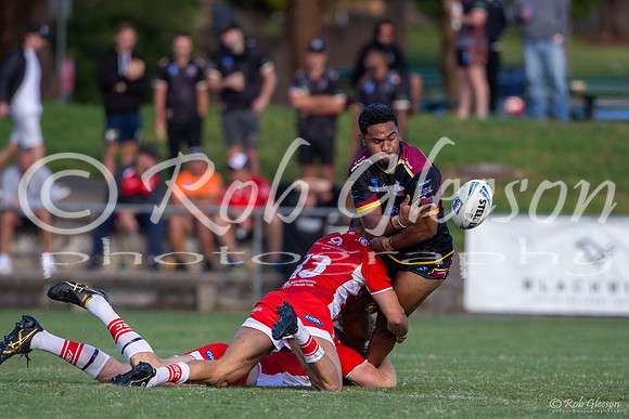 20210411_RMC - Vs RydeEastwood - R5_219