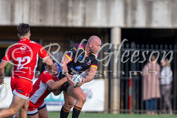 20210411_RMC - Vs RydeEastwood - R5_221