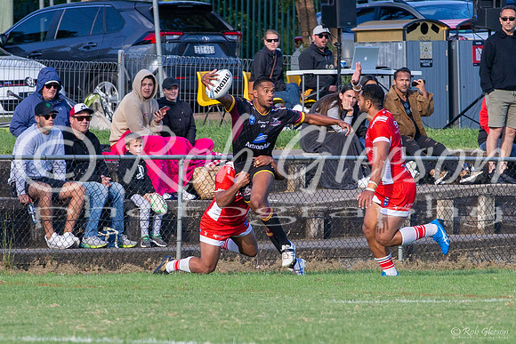 20210411_RMC - Vs RydeEastwood - R5_225