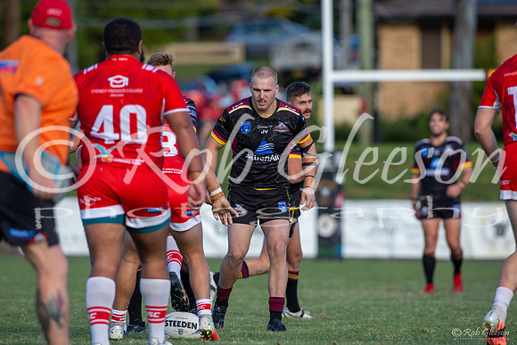 20210411_RMC - Vs RydeEastwood - R5_227