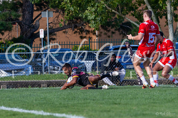 20210411_RMC - Vs RydeEastwood - R5_251