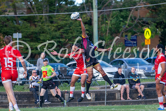 20210411_RMC - Vs RydeEastwood - R5_278