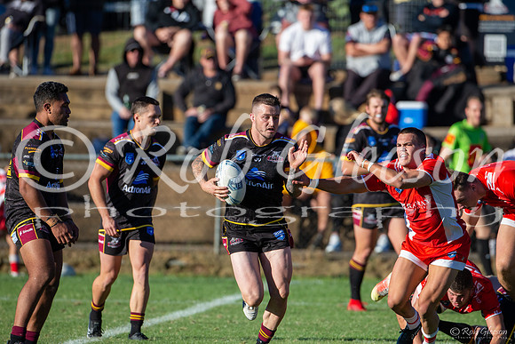 20210411_RMC - Vs RydeEastwood - R5_346