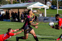 20210411_RMC - Vs RydeEastwood - R5_019