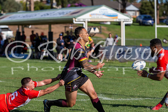 20210411_RMC - Vs RydeEastwood - R5_019