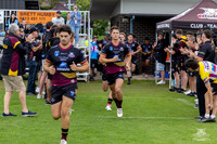 SS R6 - Hills v Wenty_5