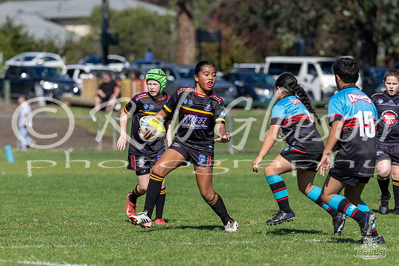 U10(2) R5 v Dragons_6
