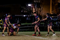 U18(1) R14 - Vs St Christophers_005