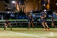 U18(1) R14 - Vs St Christophers_003