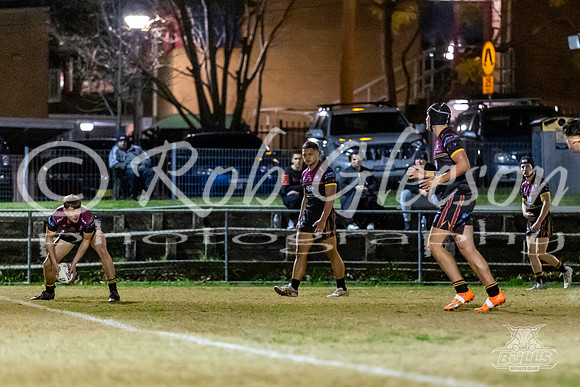 U18(1) R14 - Vs St Christophers_003