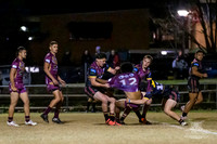 U18(1) R14 - Vs St Christophers_004