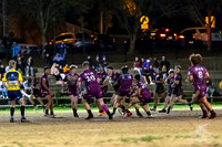 U18(1) R14 - Vs St Christophers_002