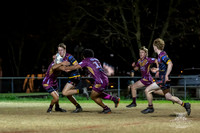 U18(1) R14 - Vs St Christophers_006