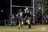 U18(1) R14 - Vs St Christophers_007