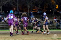 U18(1) R14 - Vs St Christophers_008