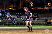 U18(1) R14 - Vs St Christophers_011