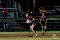 U18(1) R14 - Vs St Christophers_014
