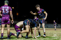 U18(1) R14 - Vs St Christophers_013