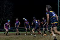 U18(1) R14 - Vs St Christophers_015