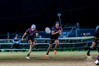 U18(1) R14 - Vs St Christophers_017