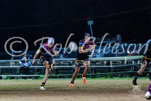 U18(1) R14 - Vs St Christophers_017