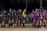 U18(1) R14 - Vs St Christophers_018
