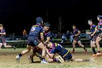 U18(1) R14 - Vs St Christophers_019