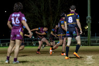U18(1) R14 - Vs St Christophers_020