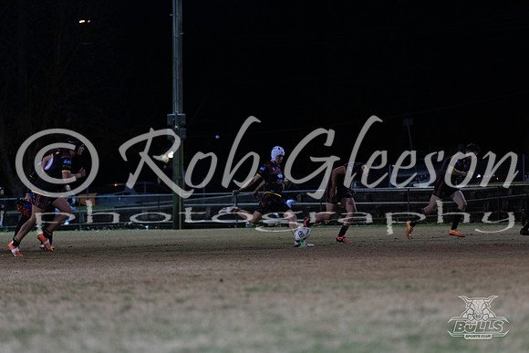 U18(1) R14 - Vs St Christophers_024