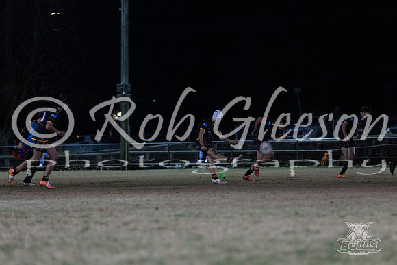 U18(1) R14 - Vs St Christophers_025