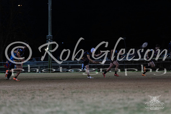 U18(1) R14 - Vs St Christophers_026