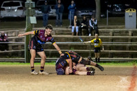 U18(2) R14 - Vs St Christophers_008