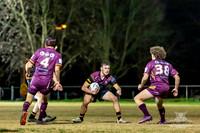 U18(2) R14 - Vs St Christophers_006