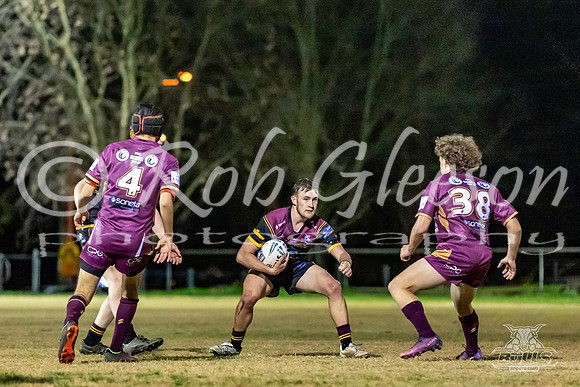 U18(2) R14 - Vs St Christophers_006