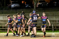 U18(2) R14 - Vs St Christophers_004