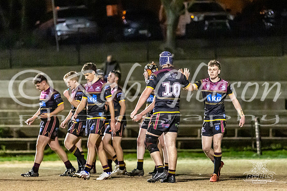 U18(2) R14 - Vs St Christophers_004