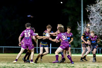 U18(2) R14 - Vs St Christophers_007