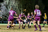 U18(2) R14 - Vs St Christophers_009